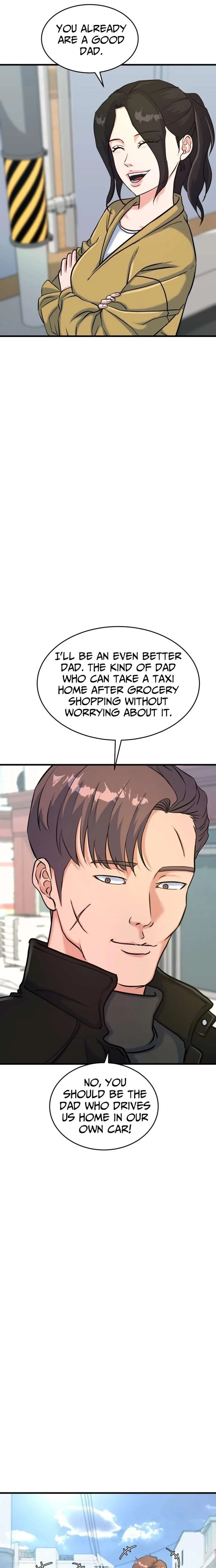 Underboxer Chapter 31 page 9