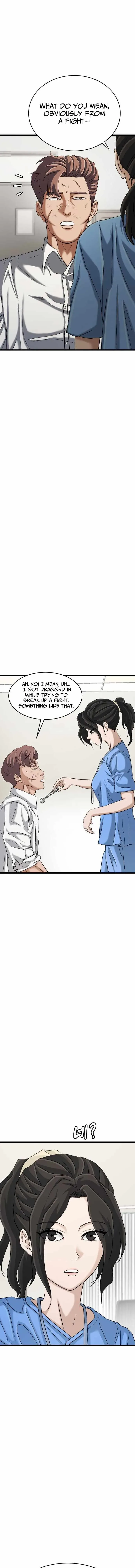 Underboxer Chapter 37 page 4