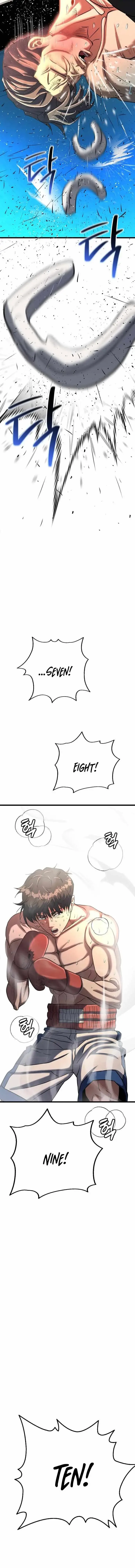 Underboxer Chapter 37 page 26