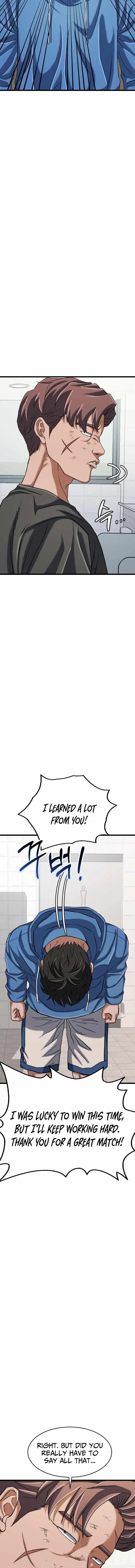 Underboxer Chapter 38 page 7