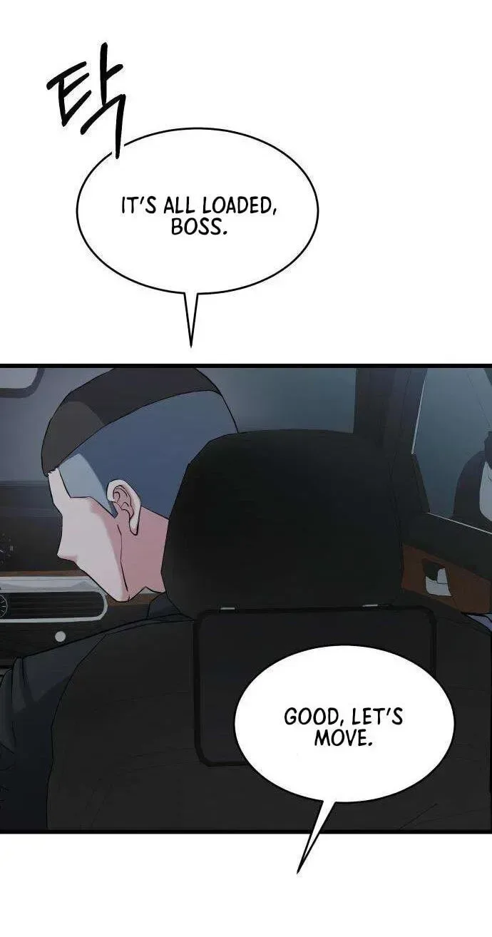 Underboxer Chapter 39 page 8