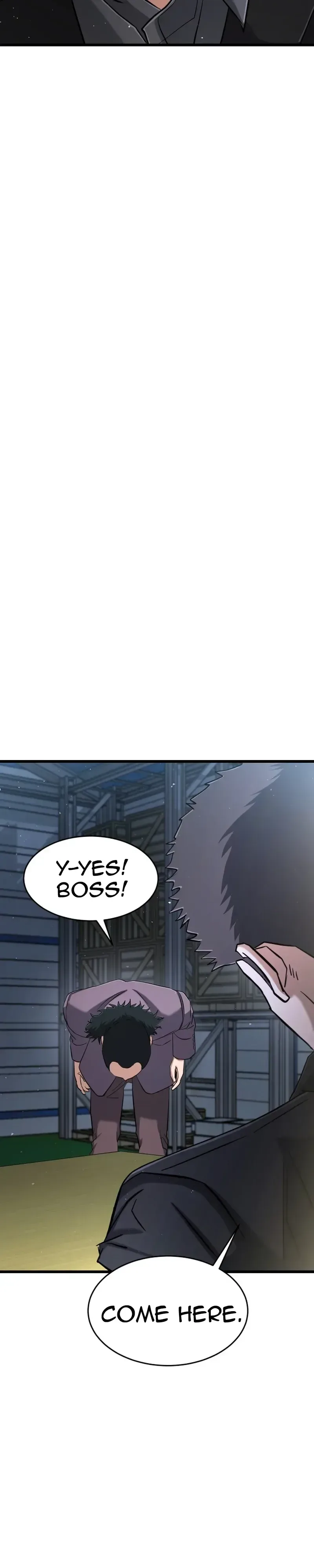 Underboxer Chapter 41 page 22