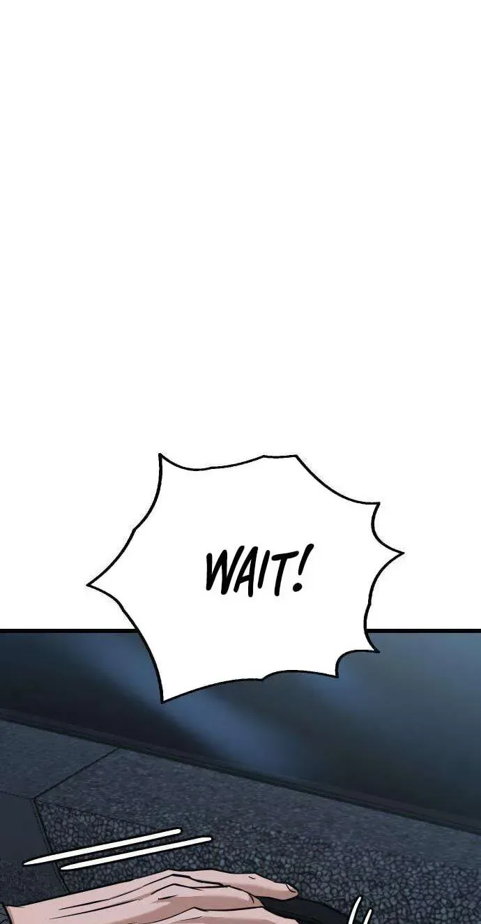 Underboxer Chapter 40 page 35