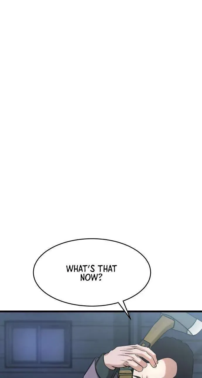 Underboxer Chapter 40 page 9