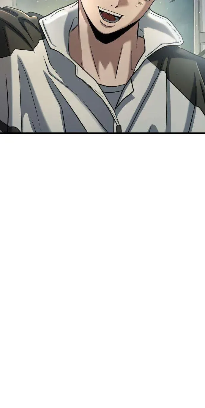 Underboxer Chapter 40 page 55