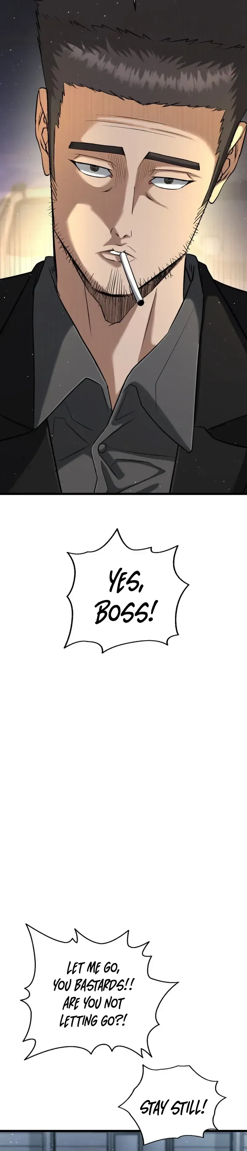 Underboxer Chapter 41 page 16