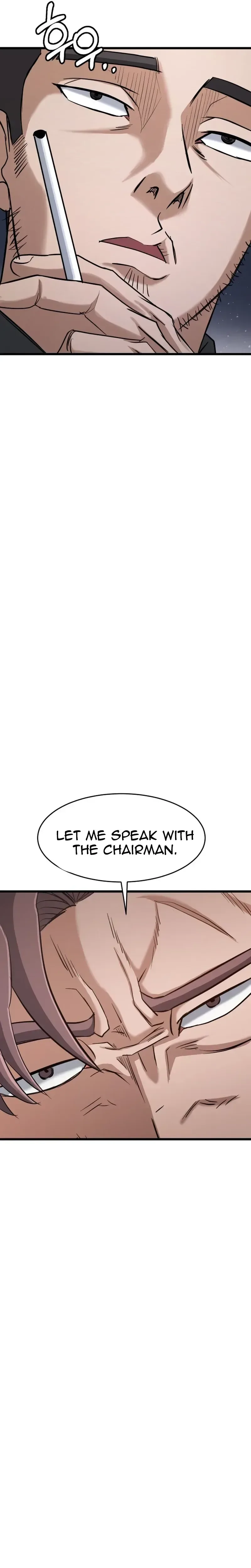 Underboxer Chapter 41 page 19