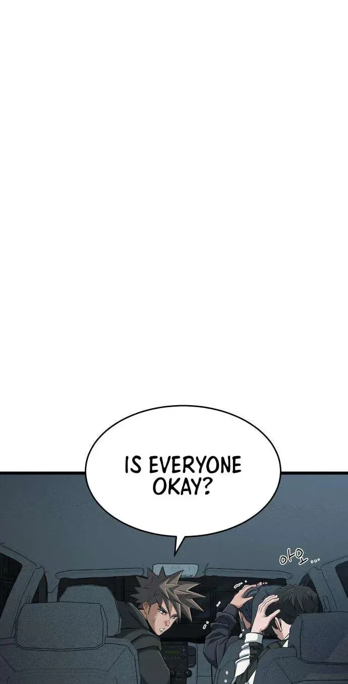 Underboxer Chapter 40 page 24