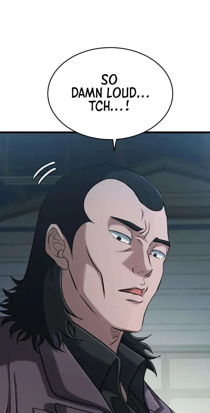 Underboxer Chapter 40 page 20