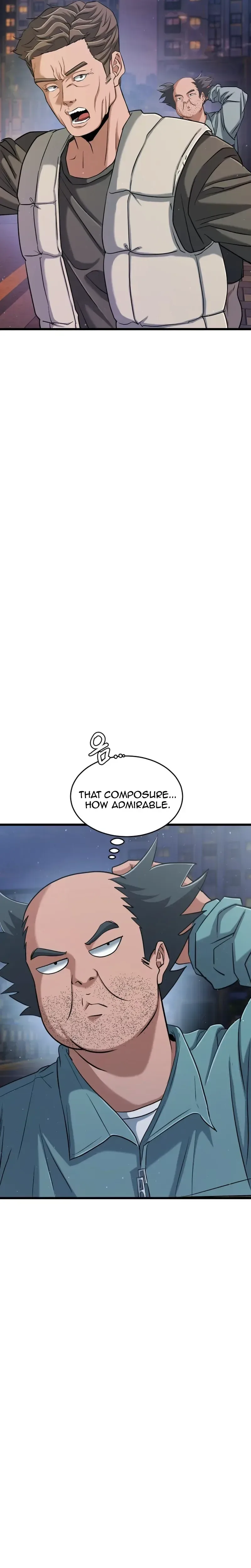 Underboxer Chapter 41 page 13
