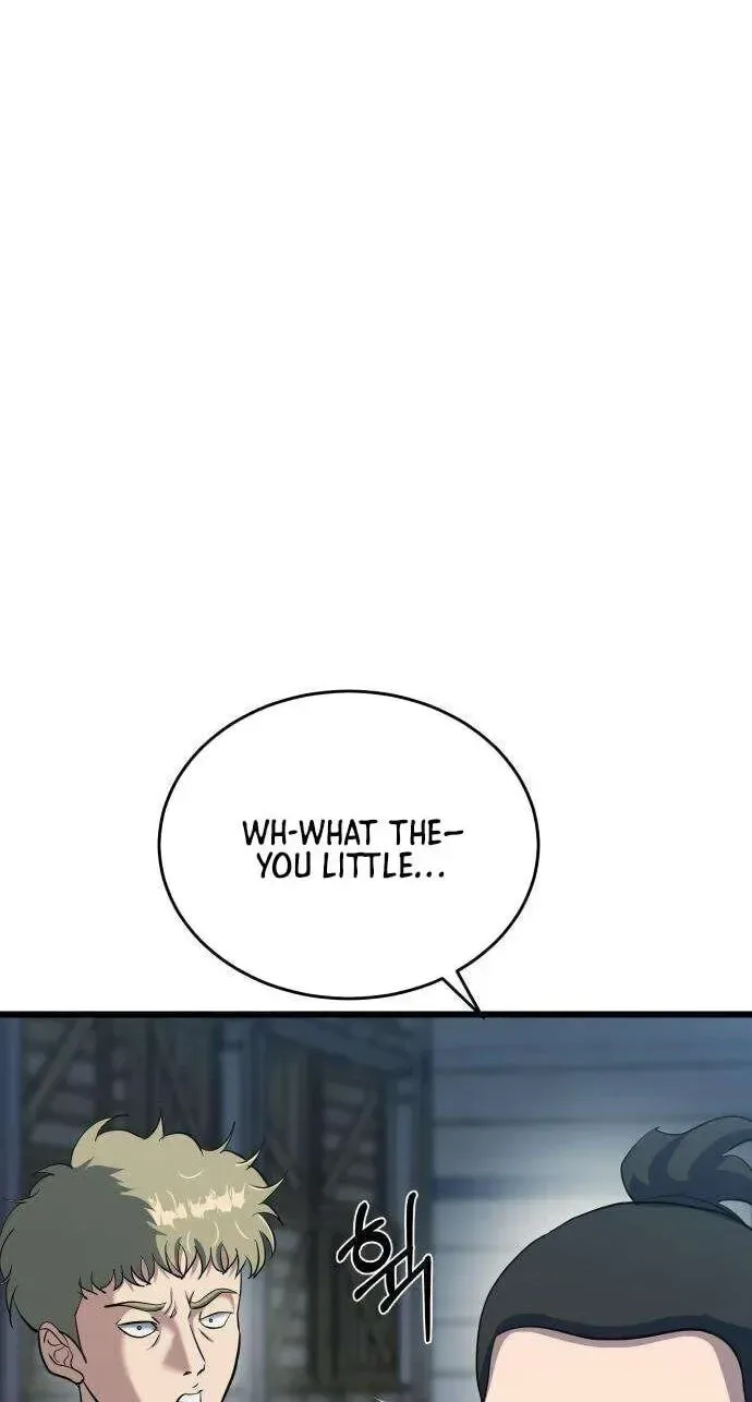 Underboxer Chapter 40 page 48