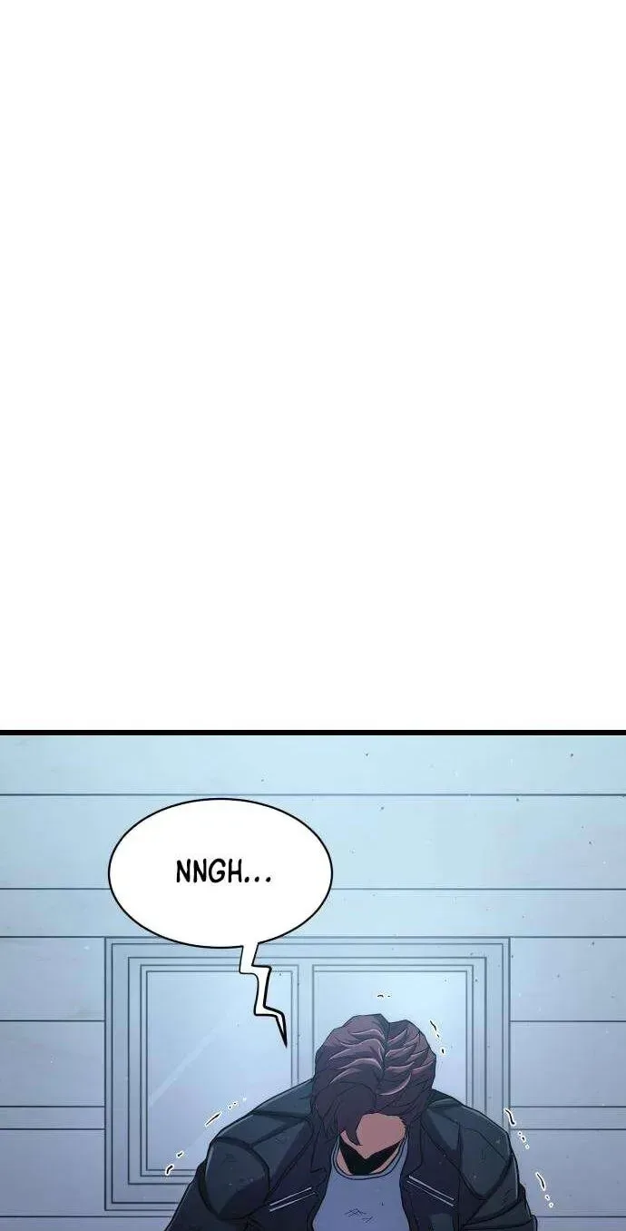 Underboxer Chapter 39 page 39