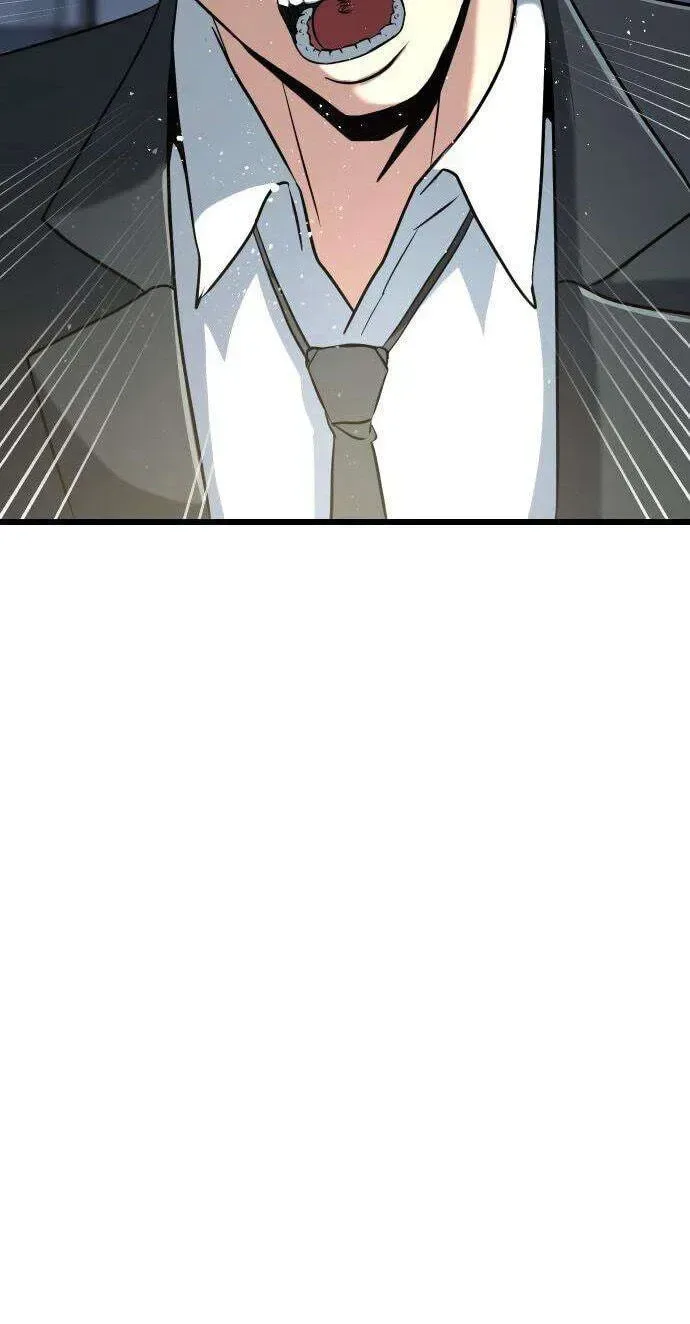 Underboxer Chapter 40 page 32