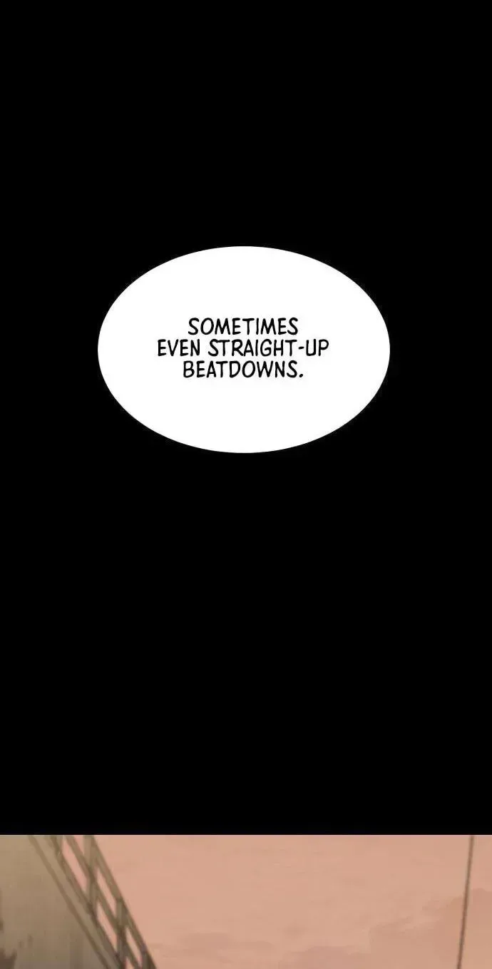 Underboxer Chapter 39 page 117