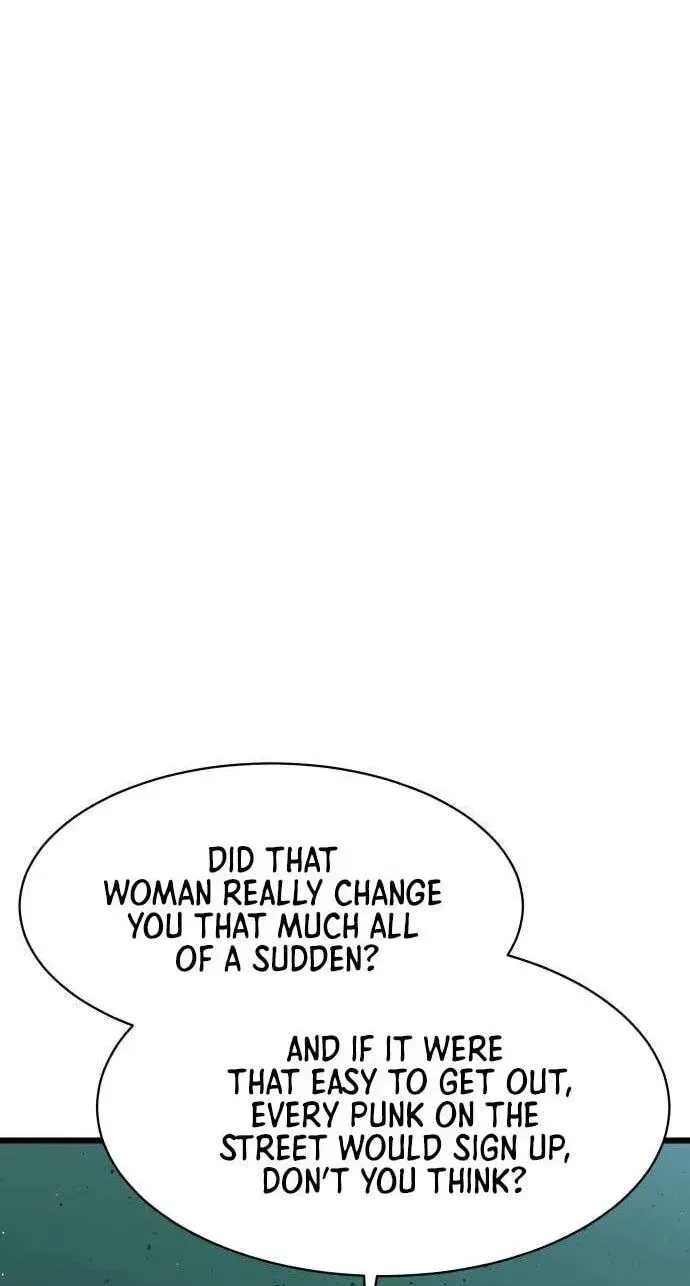 Underboxer Chapter 39 page 70