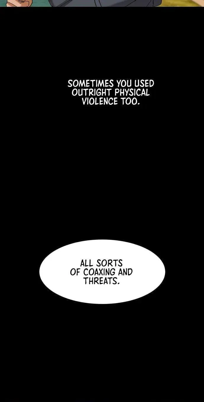 Underboxer Chapter 39 page 111