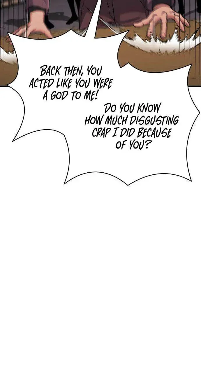 Underboxer Chapter 39 page 90