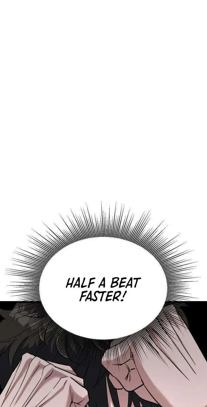 Underboxer Chapter 40 page 72