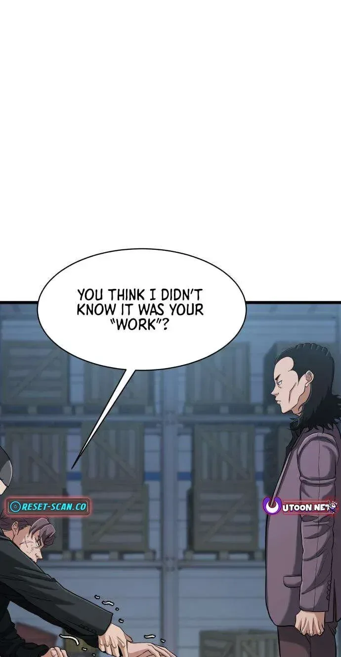 Underboxer Chapter 39 page 106