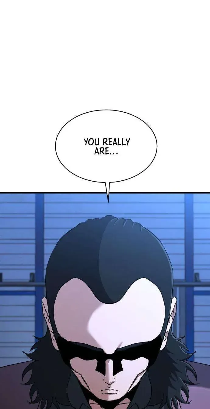 Underboxer Chapter 39 page 126