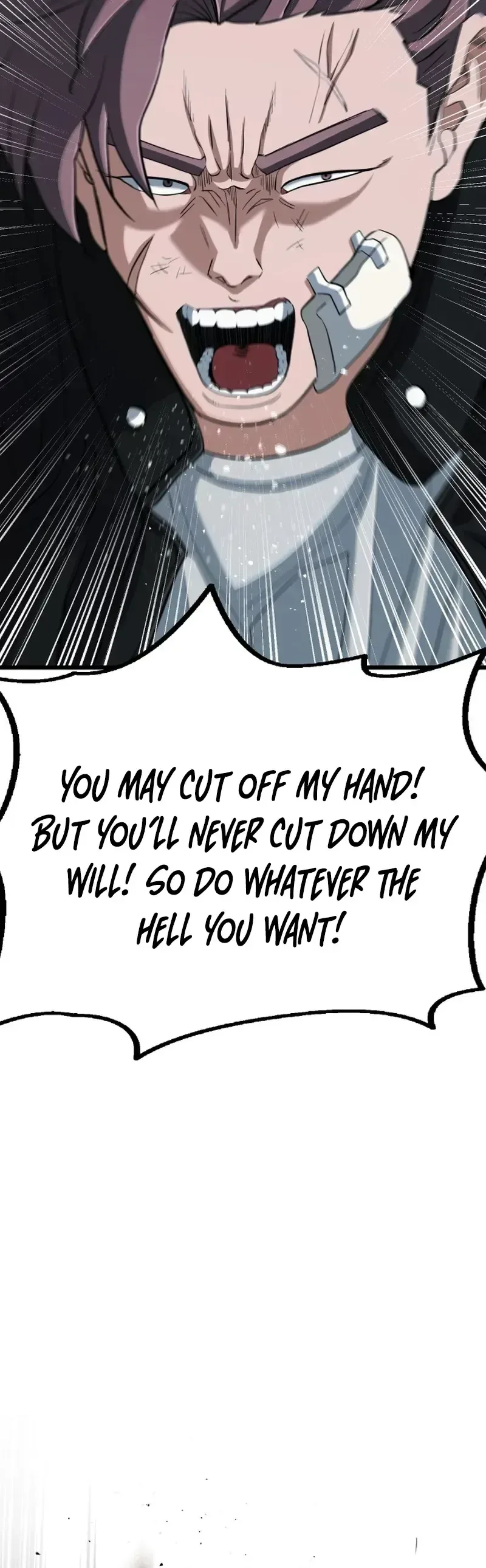 Underboxer Chapter 41 page 46