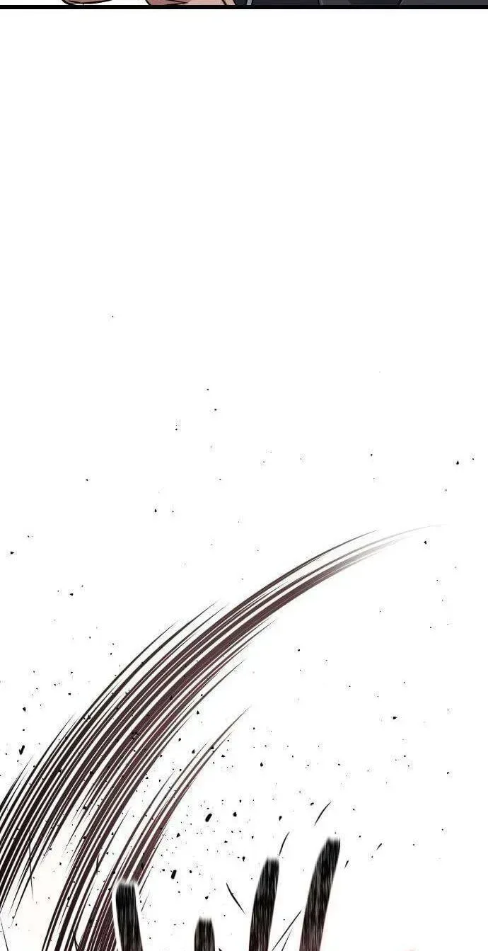 Underboxer Chapter 40 page 114