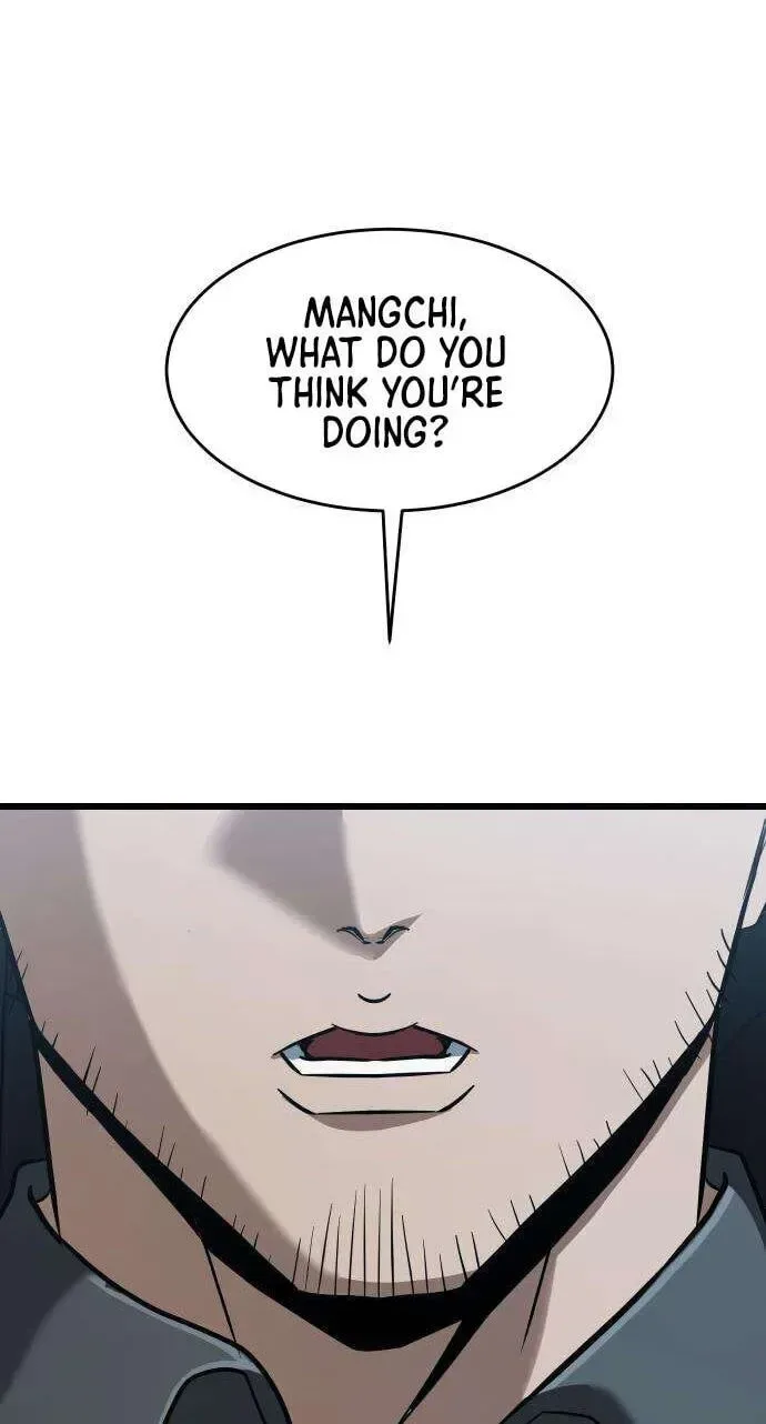 Underboxer Chapter 40 page 94