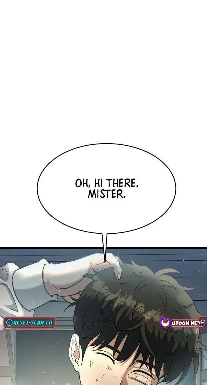 Underboxer Chapter 40 page 54