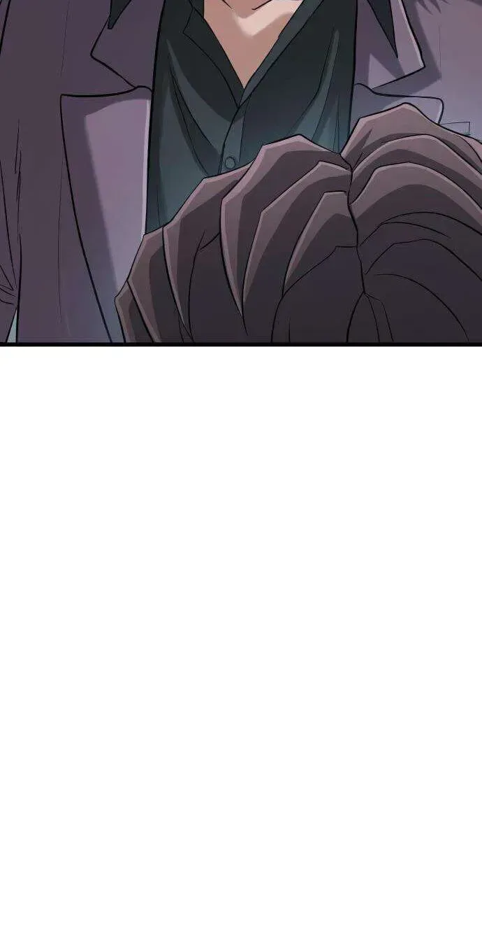 Underboxer Chapter 39 page 105