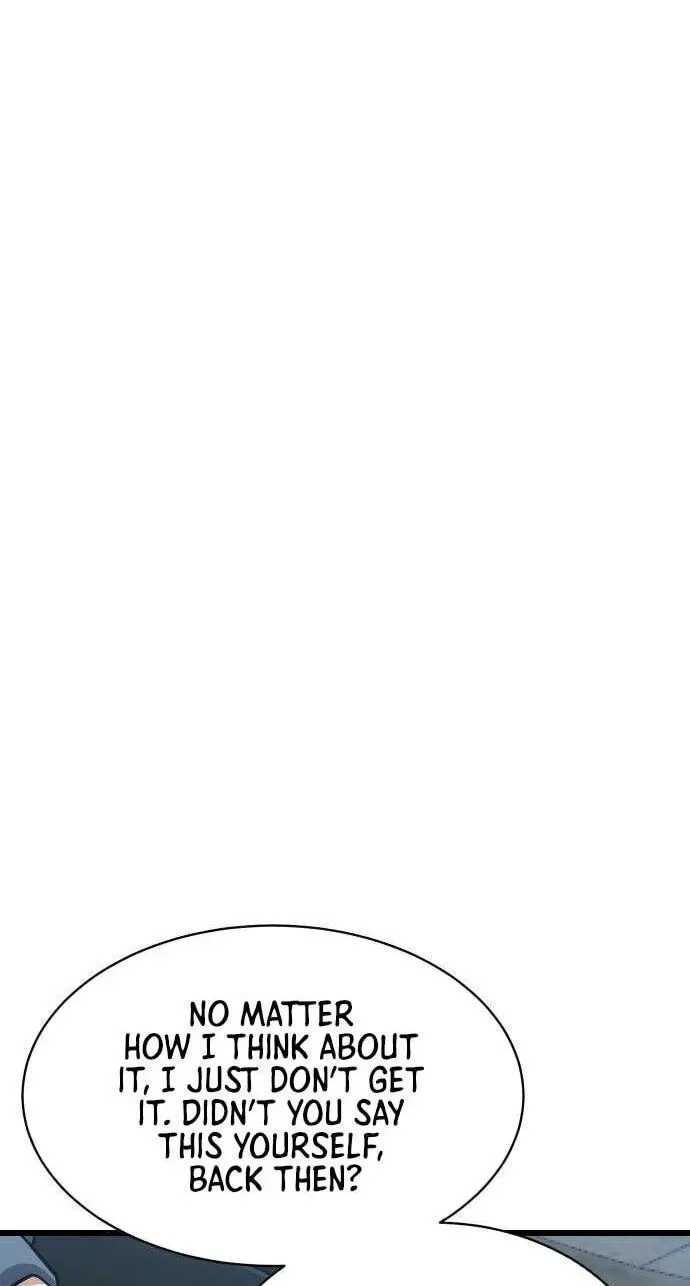 Underboxer Chapter 39 page 72