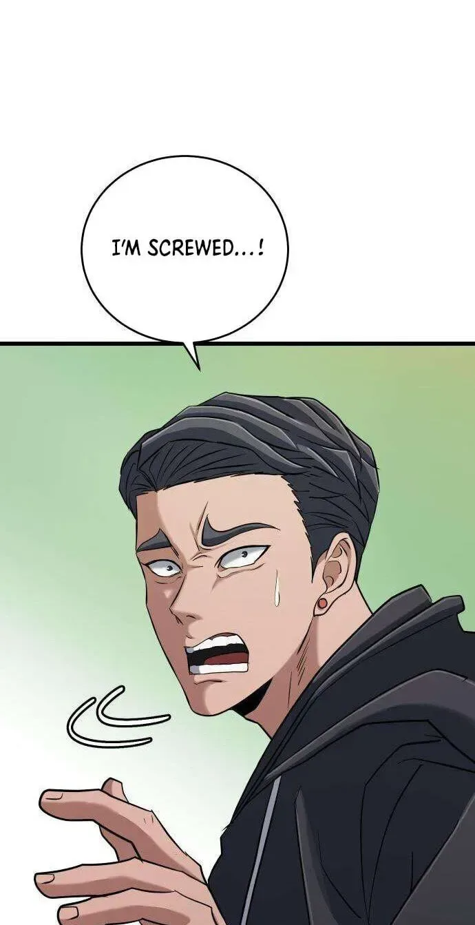 Underboxer Chapter 40 page 113