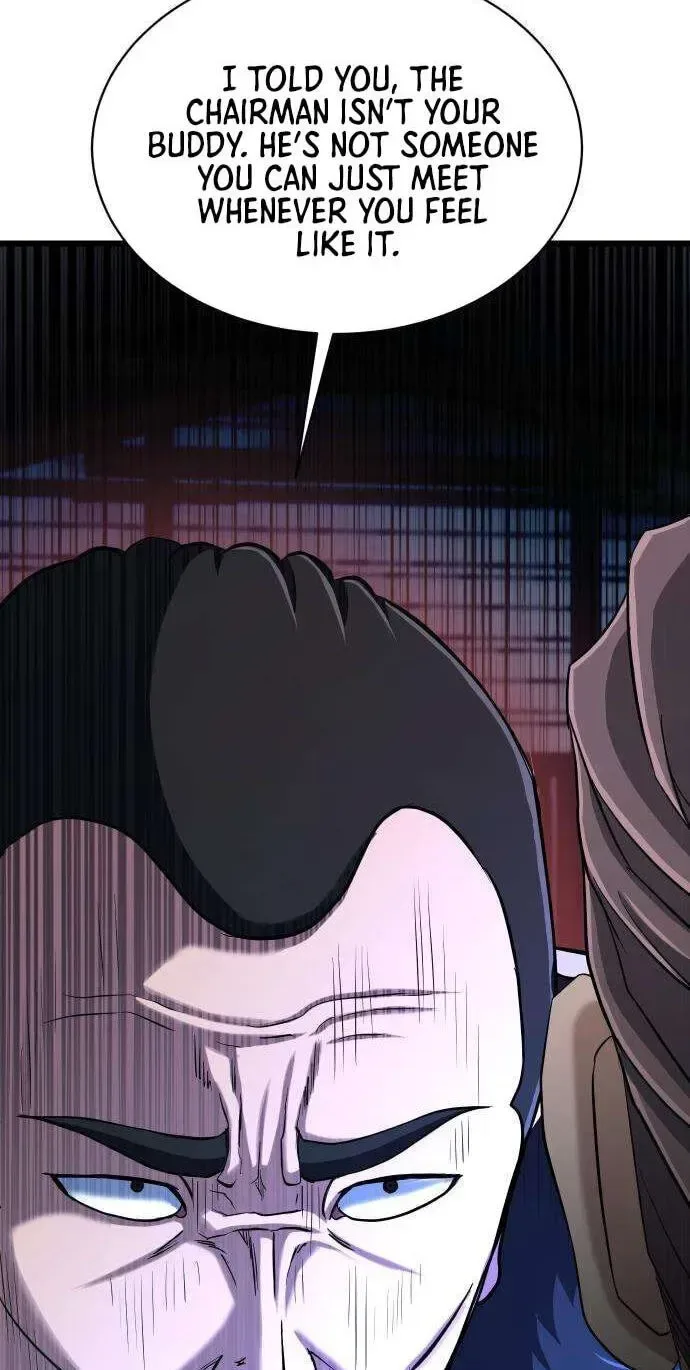 Underboxer Chapter 39 page 64