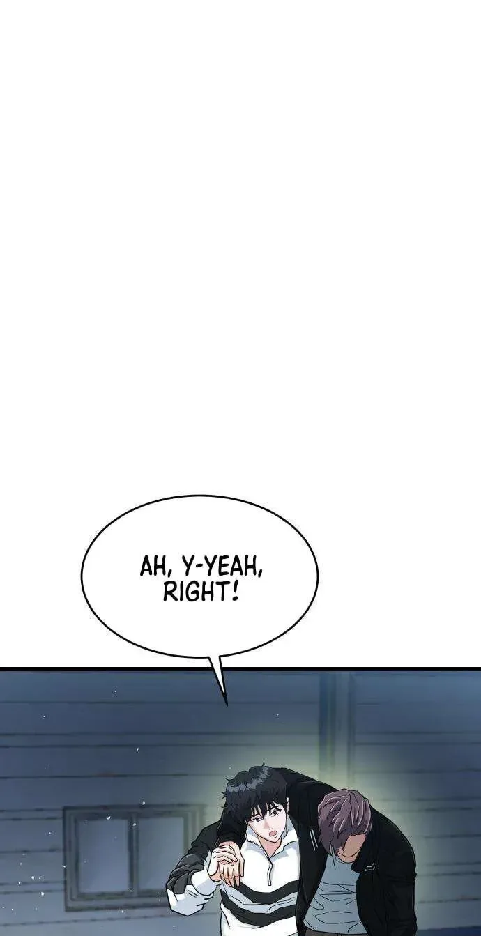 Underboxer Chapter 40 page 108