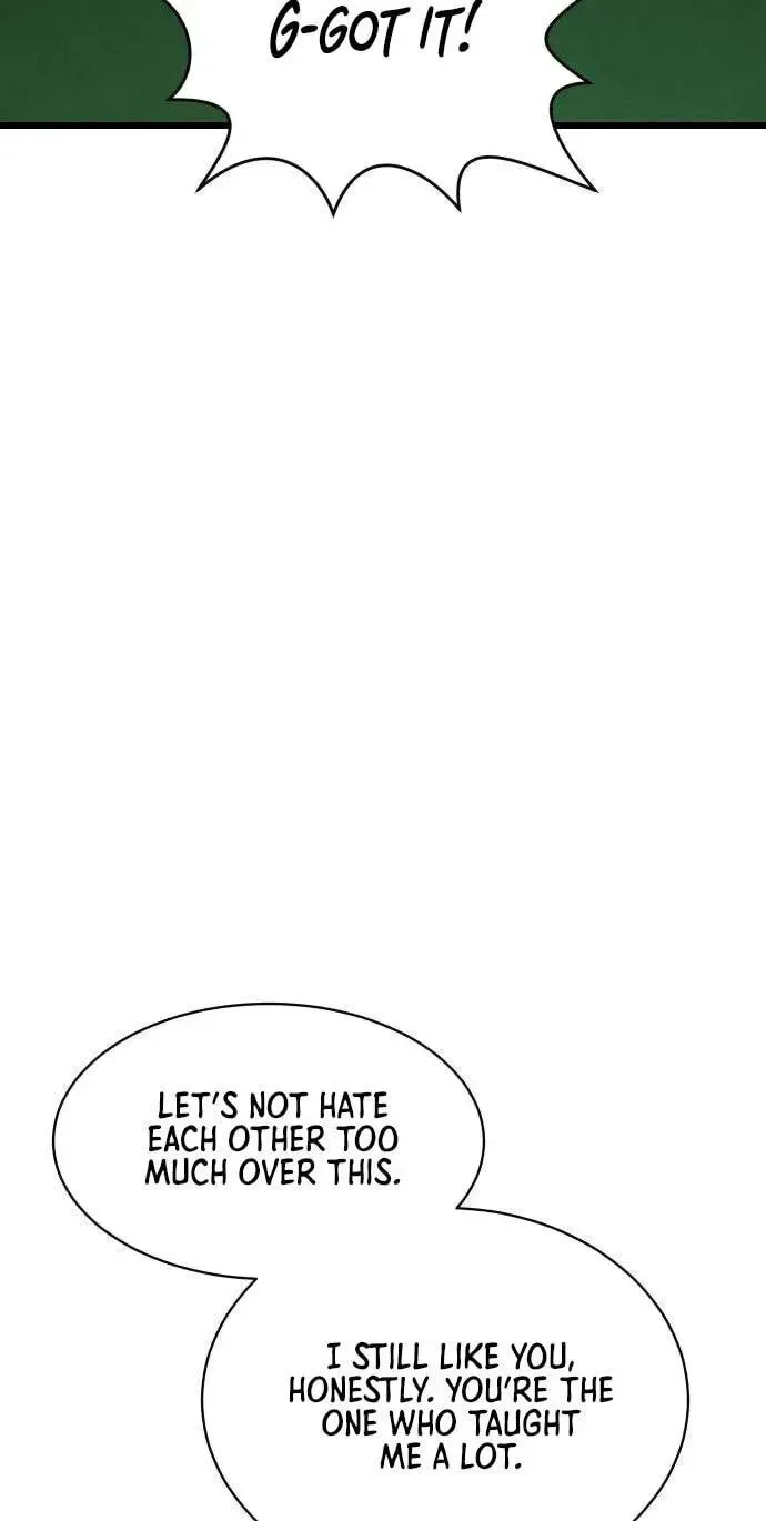 Underboxer Chapter 39 page 133