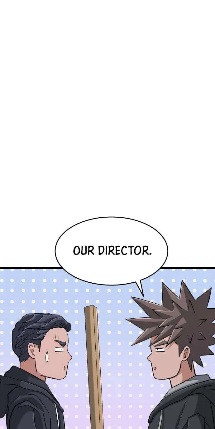 Underboxer Chapter 40 page 124