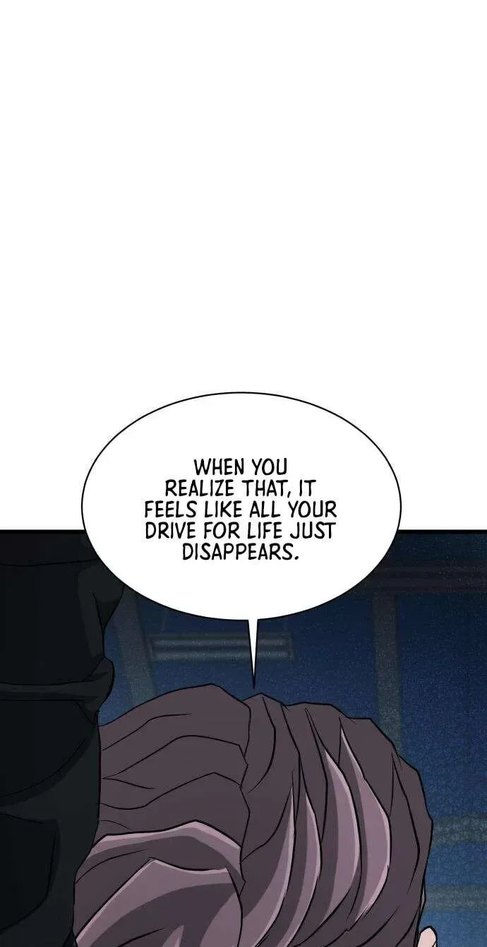 Underboxer Chapter 39 page 124