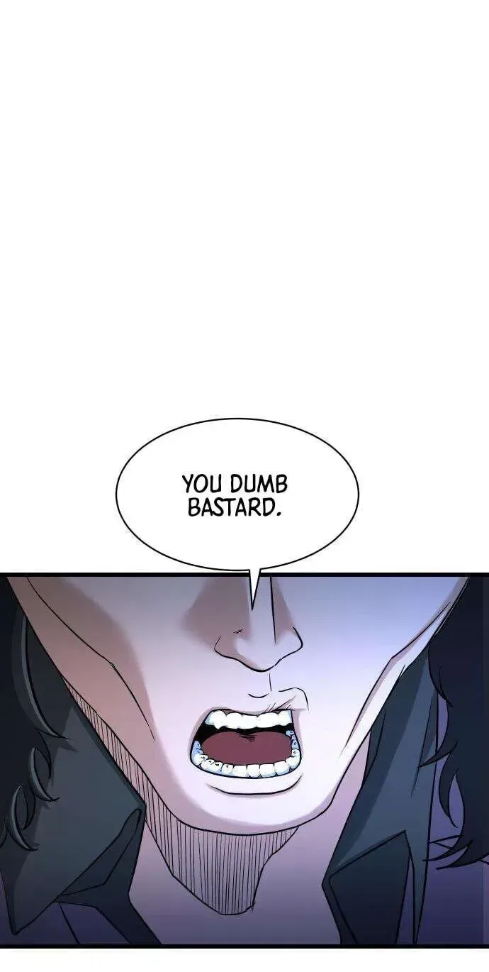 Underboxer Chapter 39 page 62