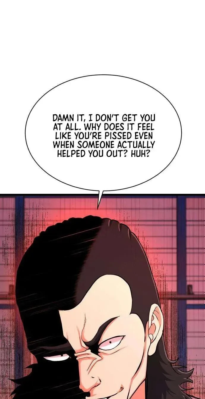 Underboxer Chapter 39 page 128