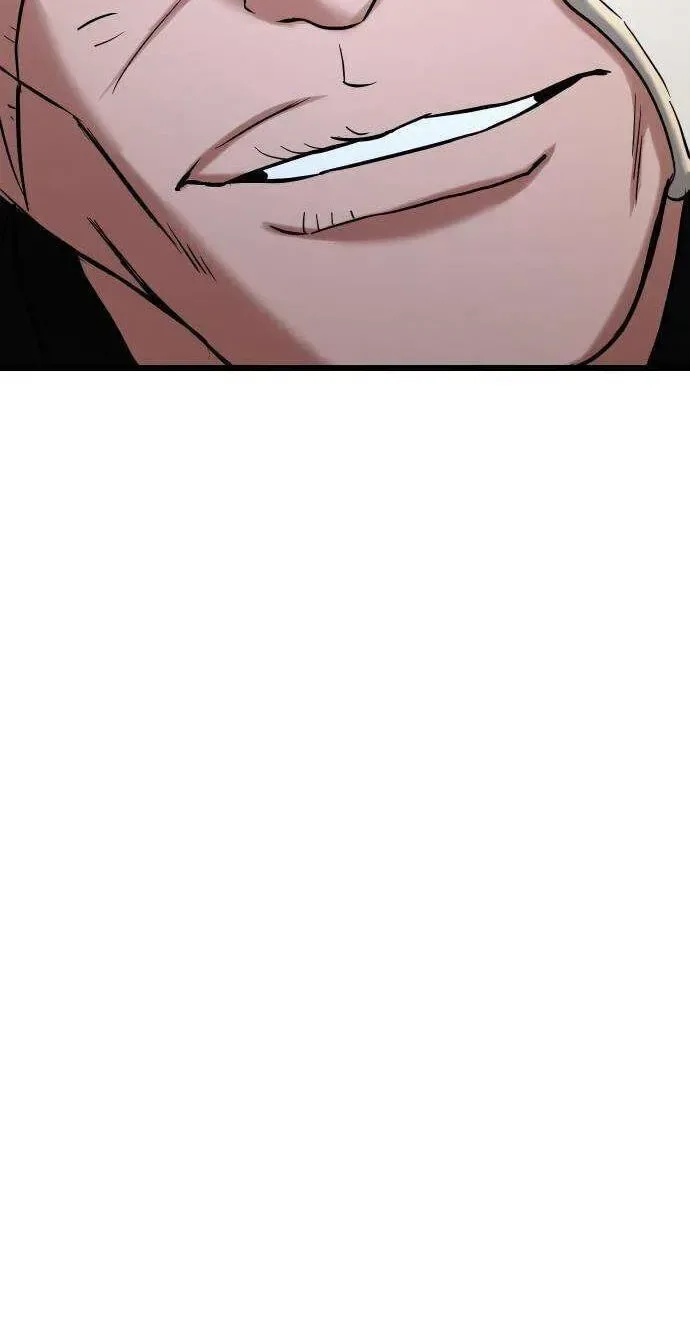 Underboxer Chapter 39 page 103