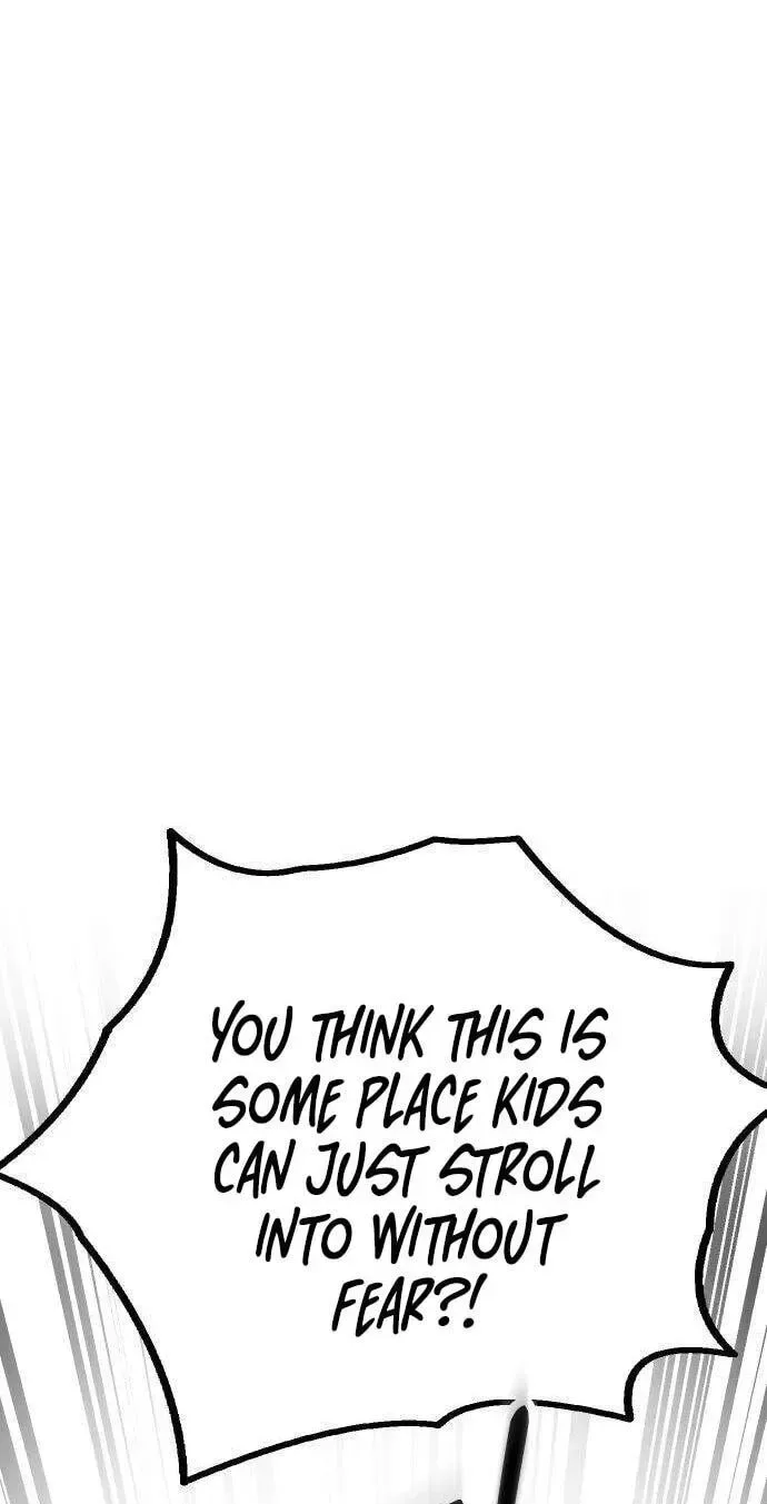 Underboxer Chapter 40 page 69