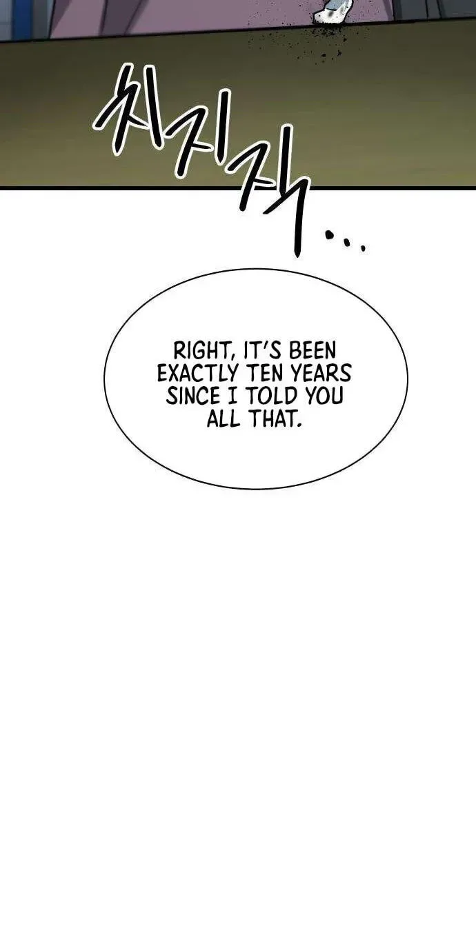 Underboxer Chapter 39 page 83