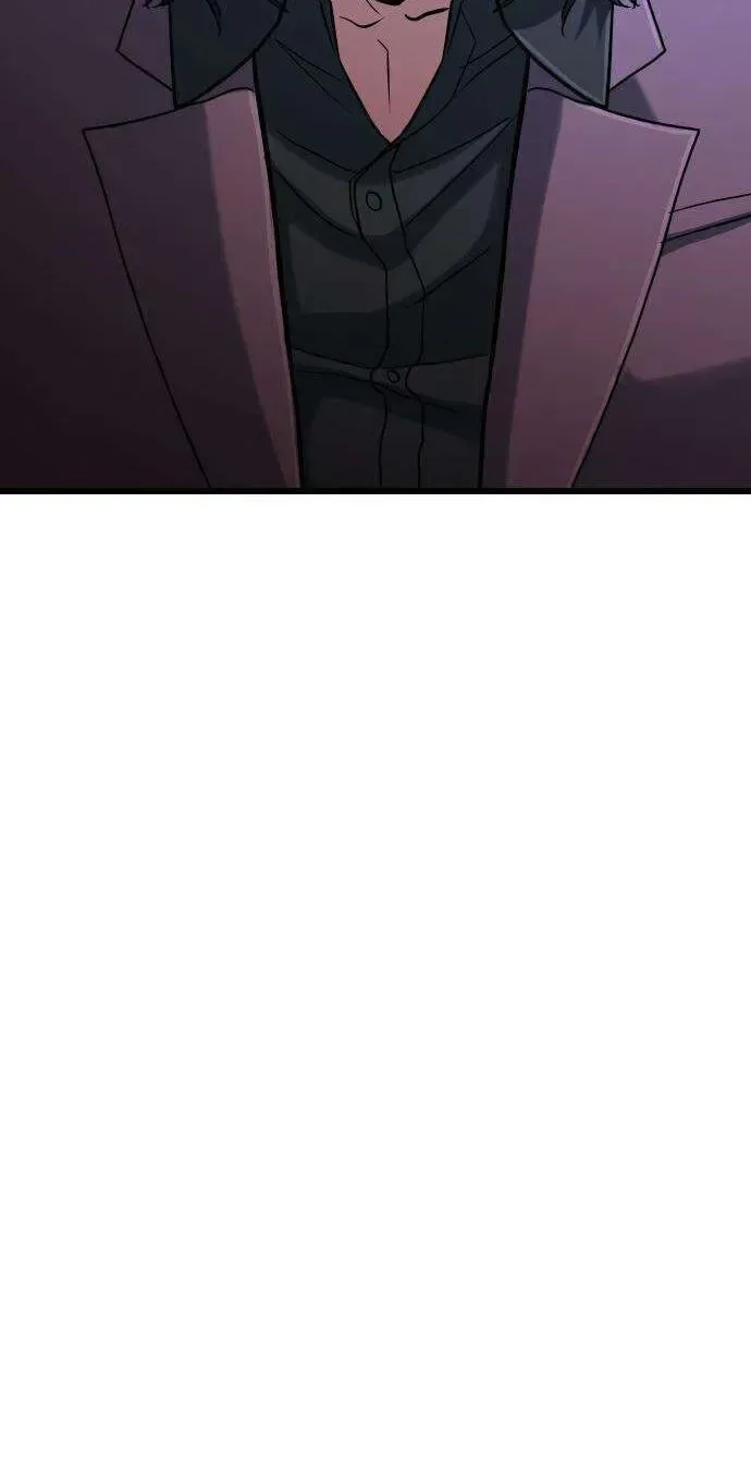 Underboxer Chapter 39 page 127