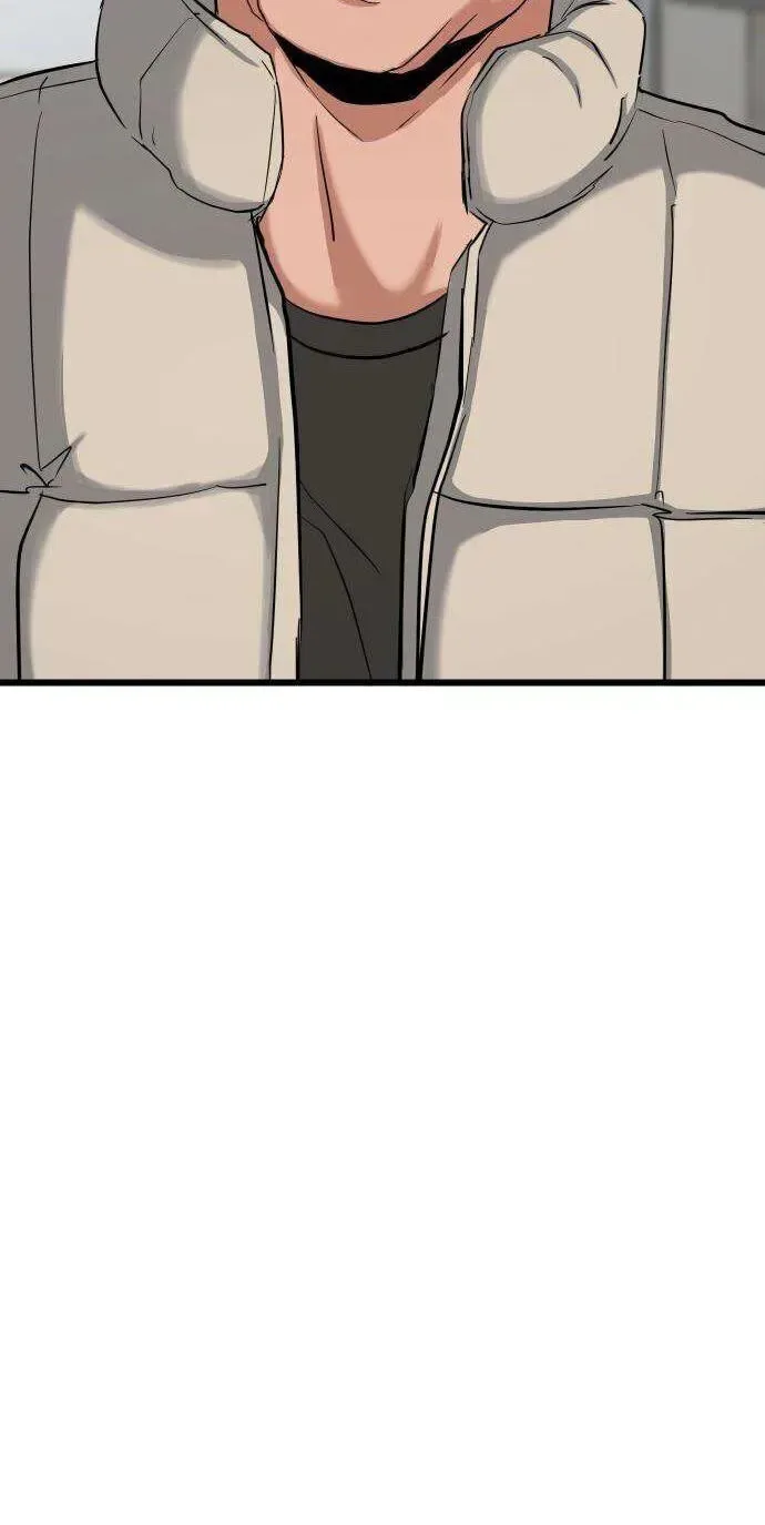 Underboxer Chapter 40 page 158