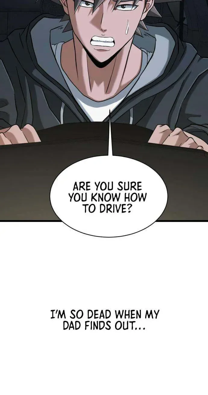 Underboxer Chapter 39 page 181