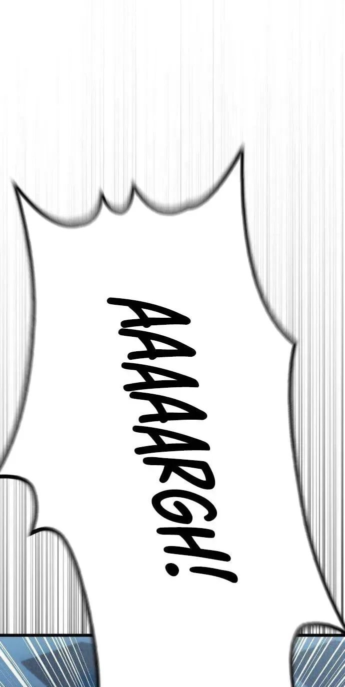 Underboxer Chapter 40 page 149