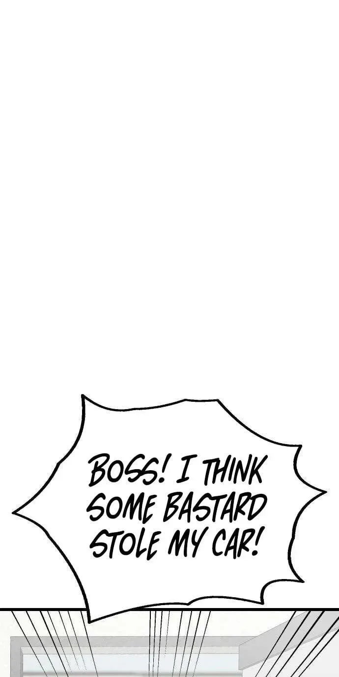 Underboxer Chapter 40 page 155