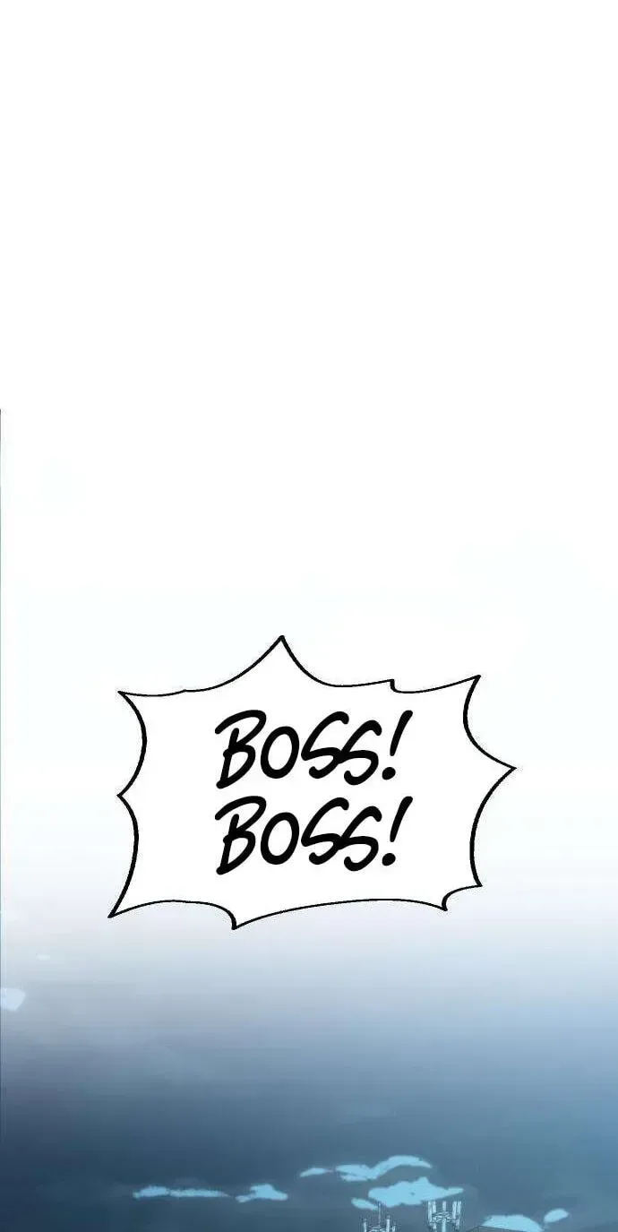 Underboxer Chapter 40 page 152