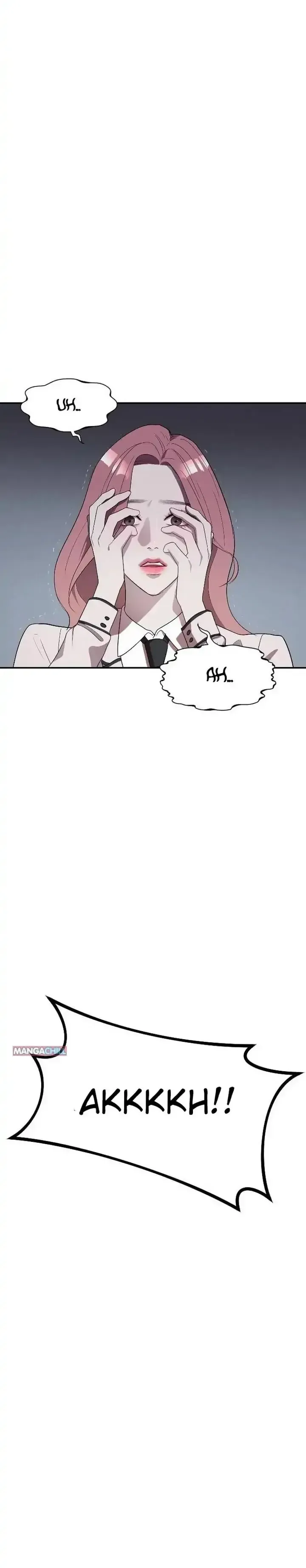 Undercover! Chaebol High School Chapter 1 page 36