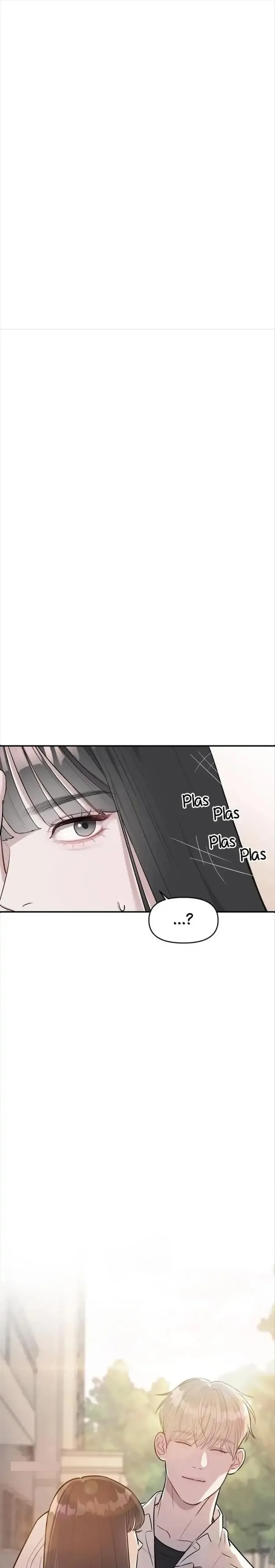 Undercover! Chaebol High School Chapter 2 page 2