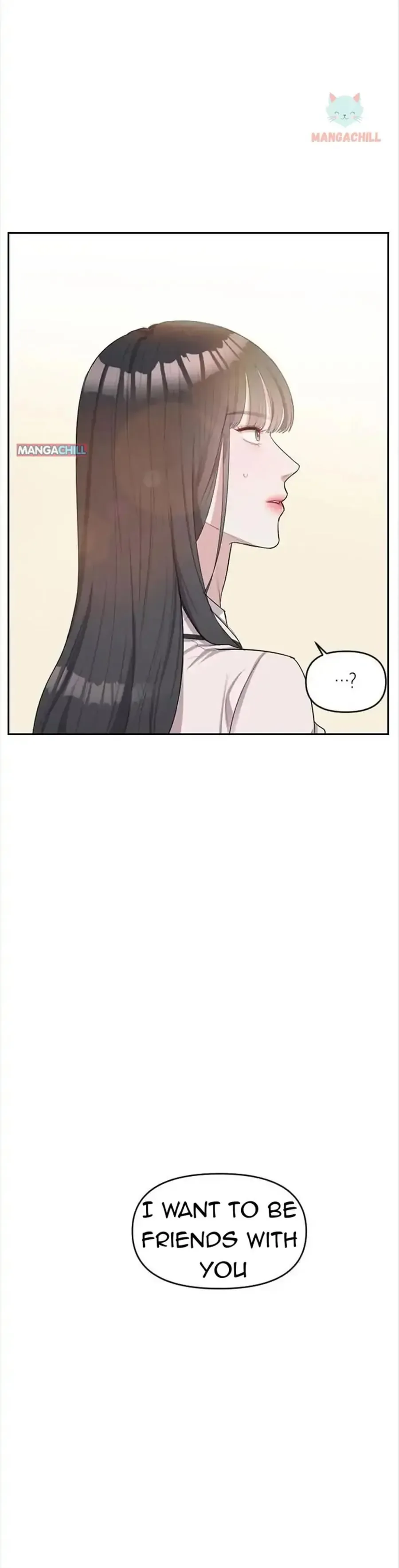 Undercover! Chaebol High School Chapter 1 page 39